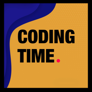 Music For Coding | Deep Focus-logo