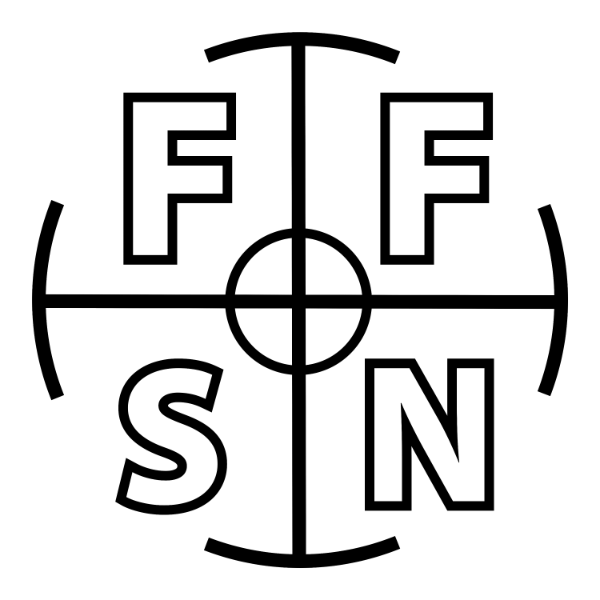 FFSN Devils A New Jersey Devils Podcast Listen to Podcasts On Demand