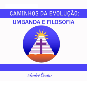 ORDEM MAGICA CAMINHOS DA EVOLUCAO-logo