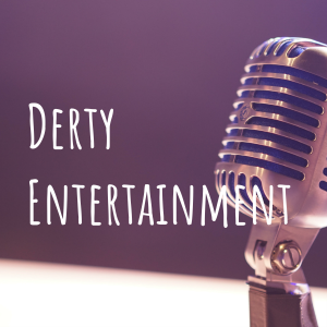 Derty Entertainment-logo
