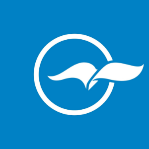 Madhyamam-logo