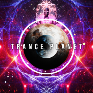 Trance Planet-logo