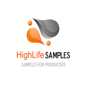 HighLife Samples-logo