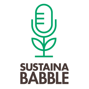 Sustainababble-logo