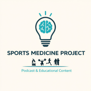 Sports Medicine Project-logo