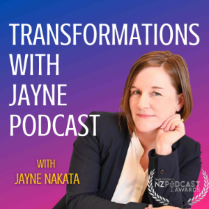 Transformations with Jayne-logo