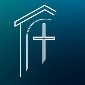 First Baptist Church of Walnut Valley-logo