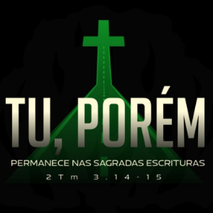 Igreja Presbiteriana Central de Altamira