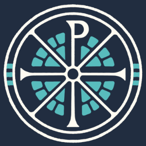 Restoration Anglican Church Staunton-logo