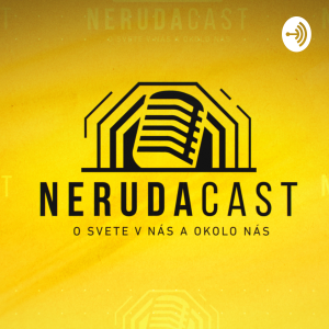 Nerudacast-logo