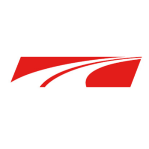 Radio Le Mans: Race podcasts-logo