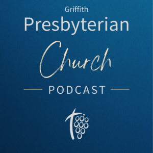 Griffith Presbyterian Church