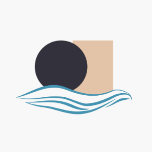 Silver Lake Mennonite Church-logo