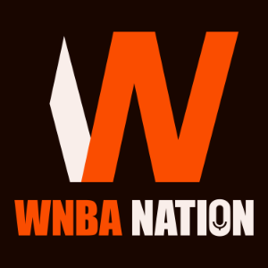 WNBA Nation-logo