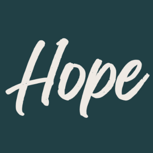 CTK Hope-logo