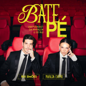 Bate Pe-logo