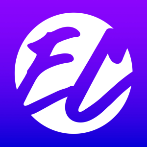 Encounter Church NY-logo