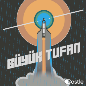 Buyuk Tufan-logo