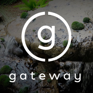 GateWay Church of Visalia