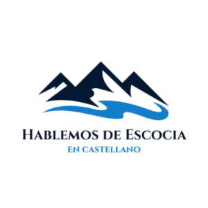 HABLEMOS DE ESCOCIA EN CASTELLANOLTD. Podcast & Turismo Escoces