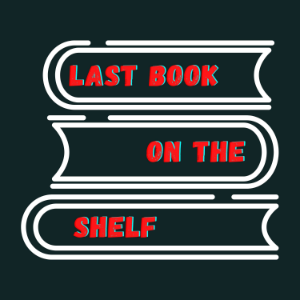 Last Book on the Shelf-logo