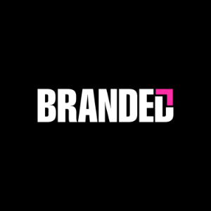 BRANDED-logo