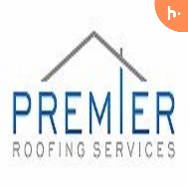 Premier Roofing Services Listen to Podcasts On Demand Free TuneIn