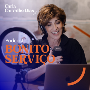BONITO SERVICO
