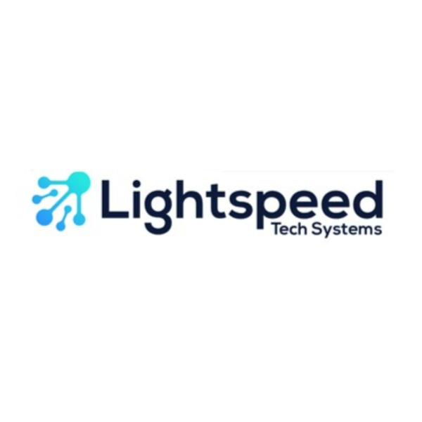 Lightspeed Tech Systems Listen to Podcasts On Demand Free TuneIn