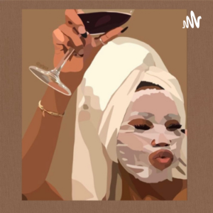 The unfiltered with Leng-logo