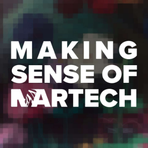 Making Sense of Martech-logo