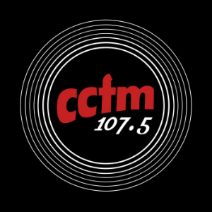 CCFM 107.5-logo
