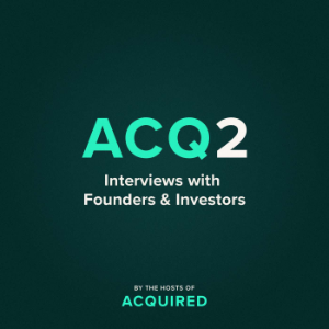 ACQ2 by Acquired-logo