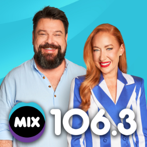 KRISTEN & NIGE FOR BREAKFAST-logo