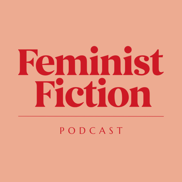Feminist Fiction Listen to Podcasts On Demand Free TuneIn