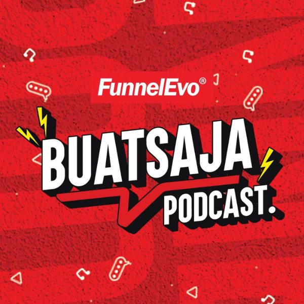 Funnel Evo Podcast Listen to Podcasts On Demand Free TuneIn