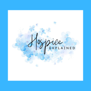 Hospice Explained-logo
