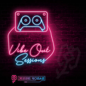 Vibe Out Sessions-logo