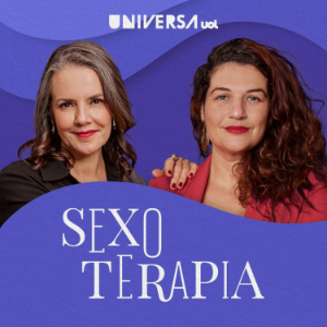 Sexoterapia-logo