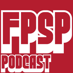 Fat Papi Slim Papi Podcast-logo