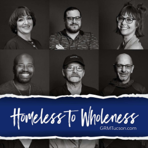 Homeless to Wholeness-logo