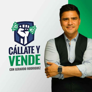 Callate y Vende-logo