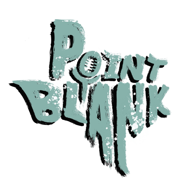 Point Blank, Texas Listen to Podcasts On Demand Free TuneIn