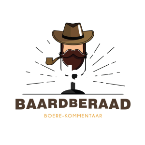 Baardberaad