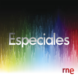 Especiales RNE-logo