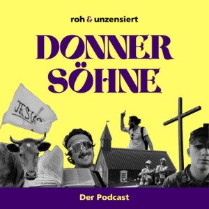 Donnersohne-logo