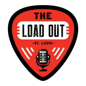 The Load Out Music Podcast-logo