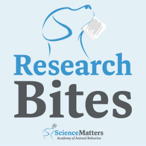 Research Bites Podcast-logo