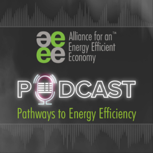 Pathways to Energy Efficiency-logo