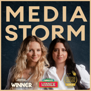 Media Storm-logo